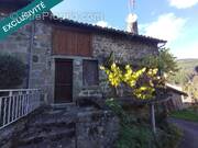 Photo 1 - Maison à SAINT-MARTIN-DE-VALAMAS