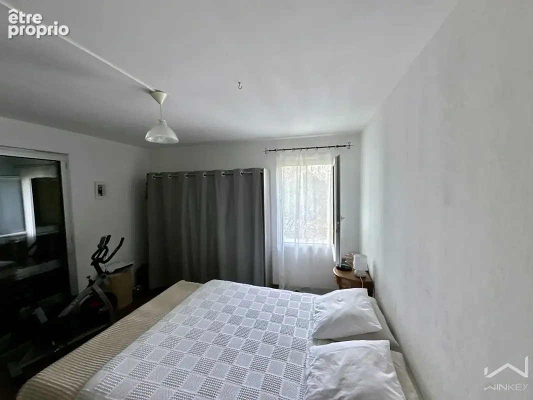 maison pont-saint-esprit - photo 11