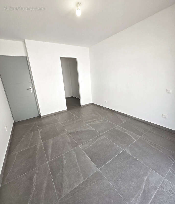 A vendre villa contemporaine neuve - photo 5