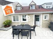 Photo 1 - Maison à CAMIERS