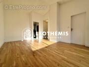 Appartement à LA TREMBLADE