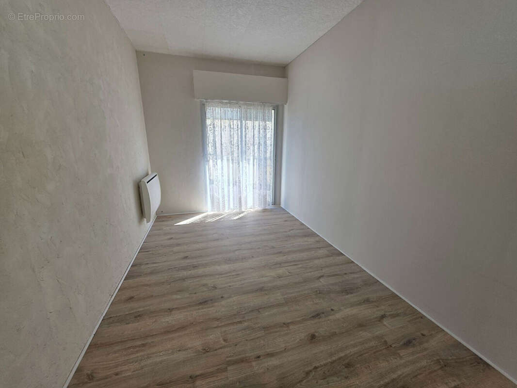 Appartement à ROYAN