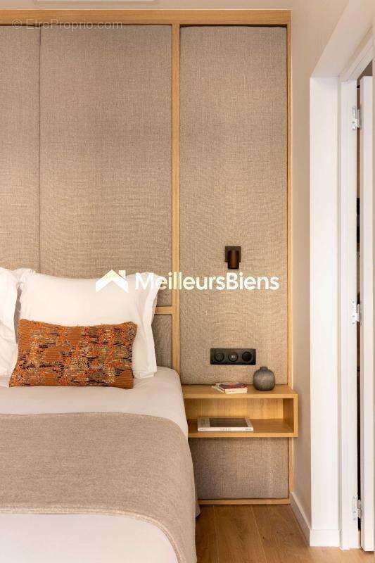 Commerce à PARIS-12E