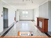 Maison à NUEIL-LES-AUBIERS