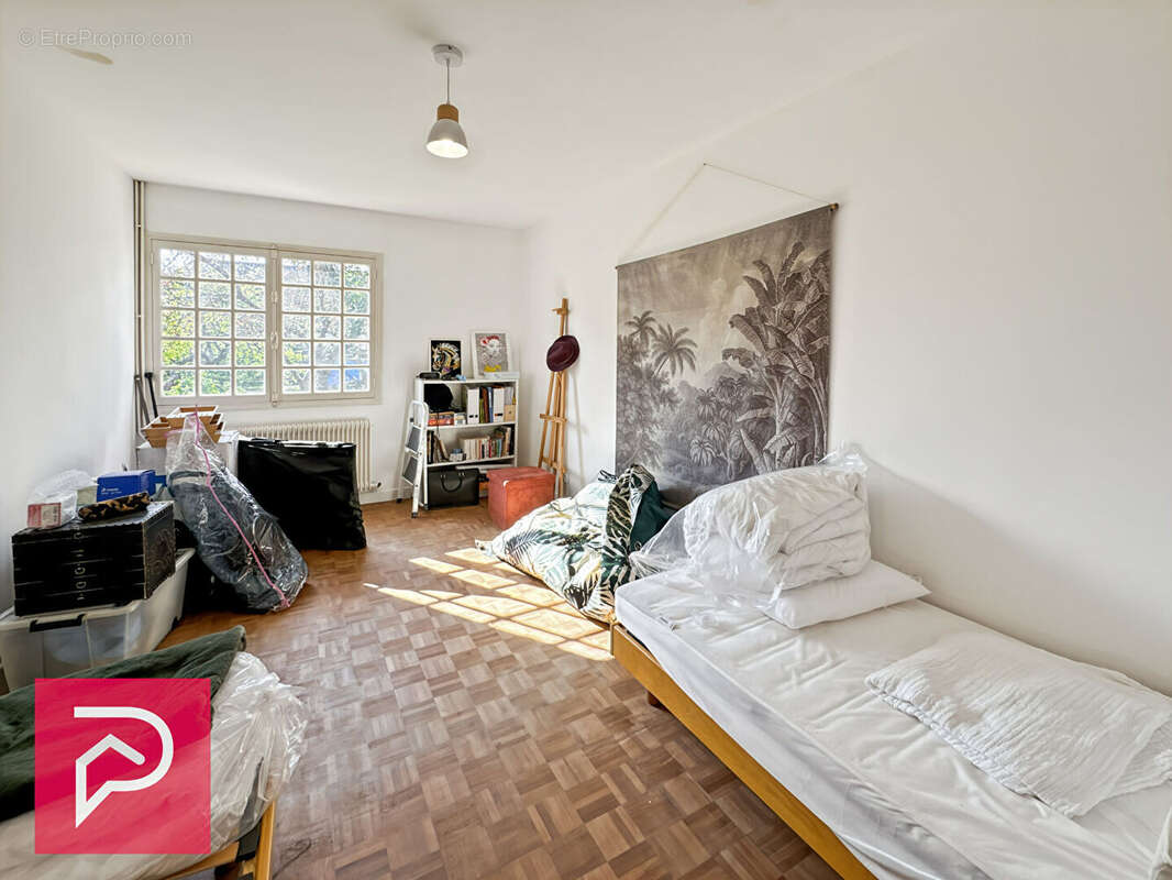 Maison Normande de plain-pied - photo 10