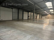 Commerce à NOTRE-DAME-D&#039;OE