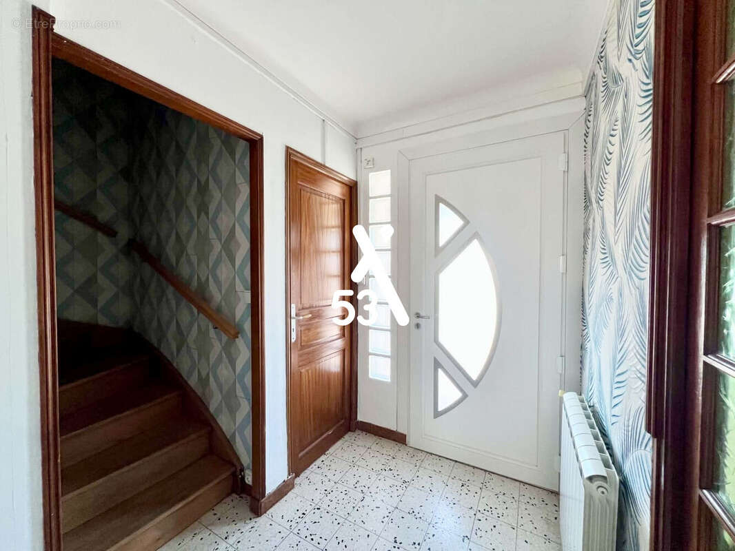 Maison 125 m² à Elnes  - photo 2