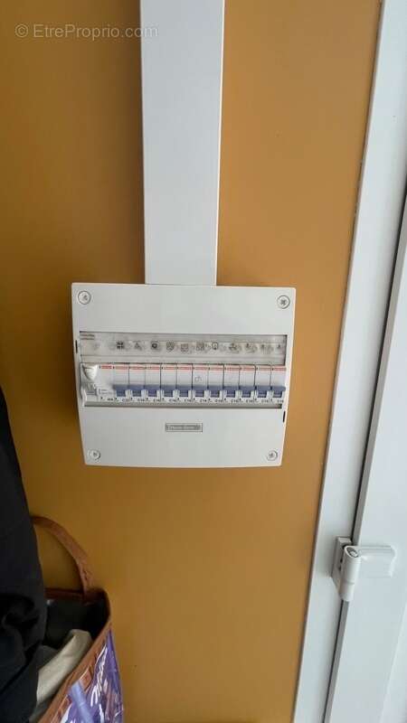 Appartement à TARBES