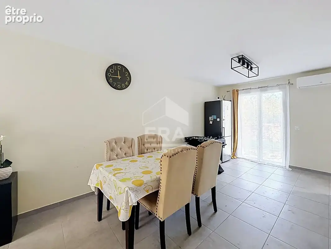 Maison 99m² à chamarande - photo 4
