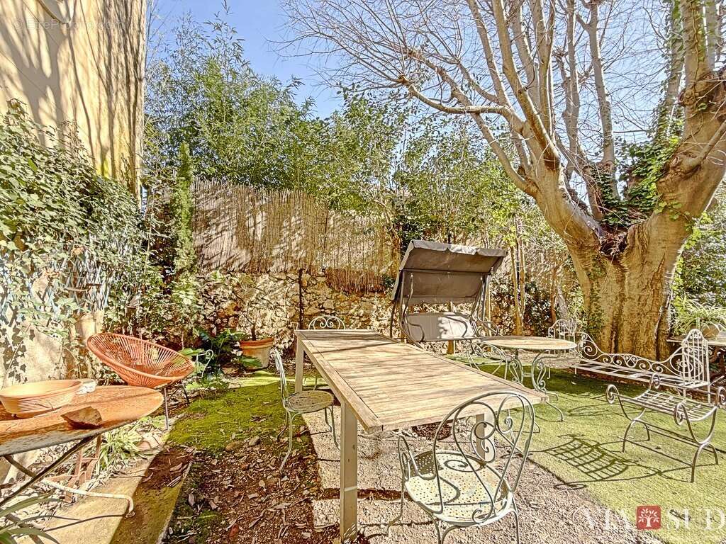 Maison à MURVIEL-LES-BEZIERS