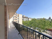 Appartement à MAUREPAS