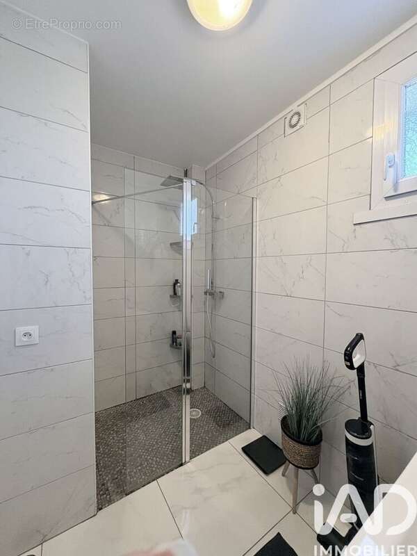 Photo 6 - Maison à AMIENS