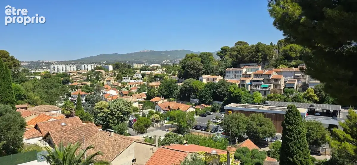 Maison 4 pièces 95 m² à vendre à Marseille-13e (13013) - photo 4