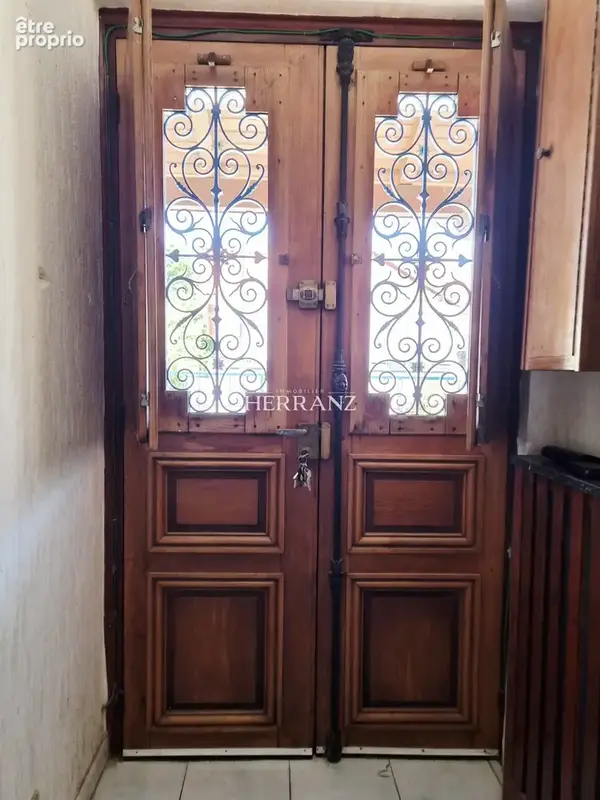 Maison en pierre - photo 4