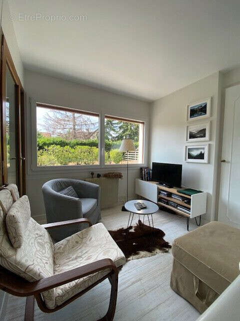 Appartement 150 m² à Thonon-Les-Bains  - photo 7
