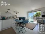 Appartement à VAUX-SUR-MER