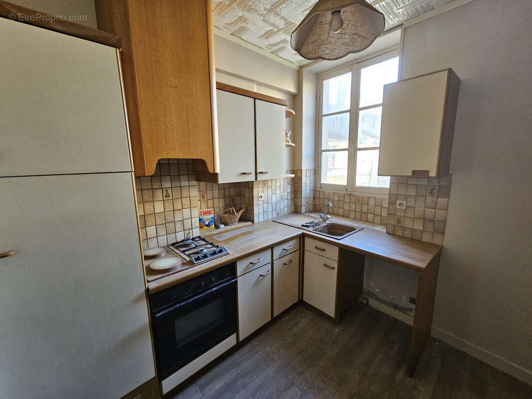 Maison à VERDUN-SUR-LE-DOUBS