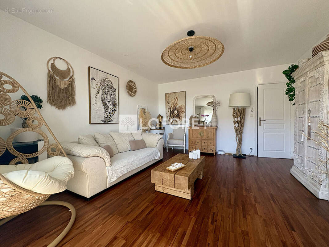 Appartement à ROYAN