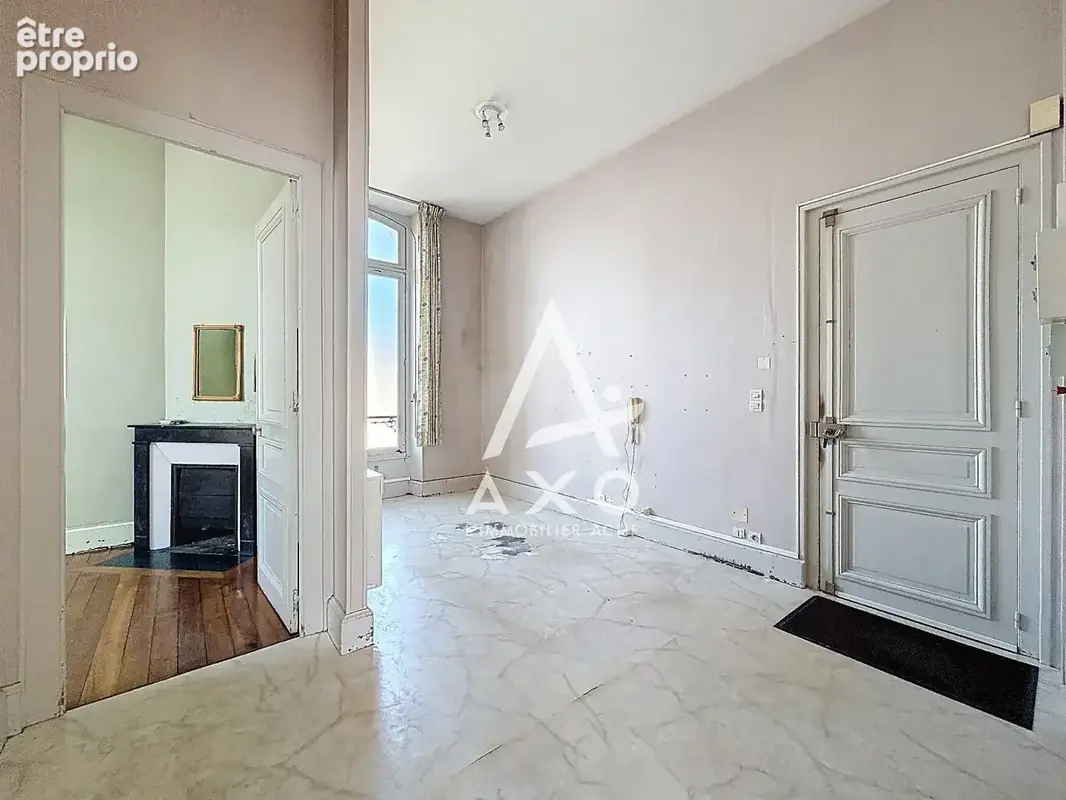 Ensemble immobilier situé en hypercentre - photo 12