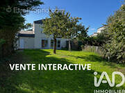 Photo 1 - Maison à SAUMUR