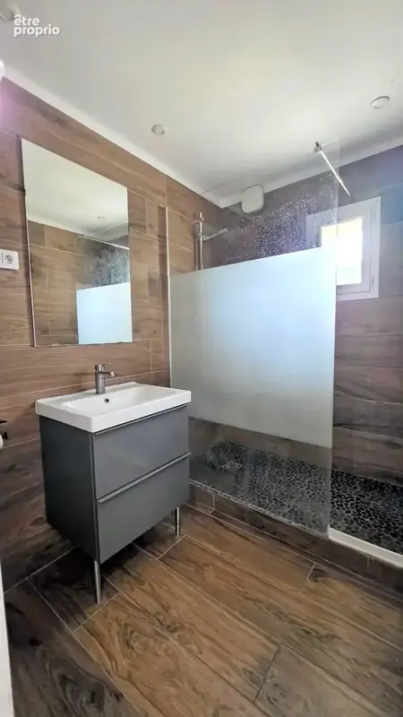 Maison de village - photo 6