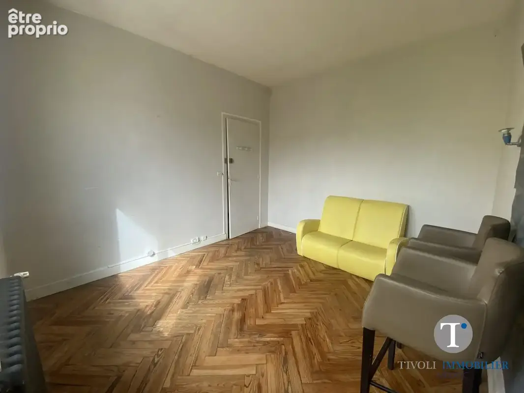 Maison 148 m² à Talence  - photo 9