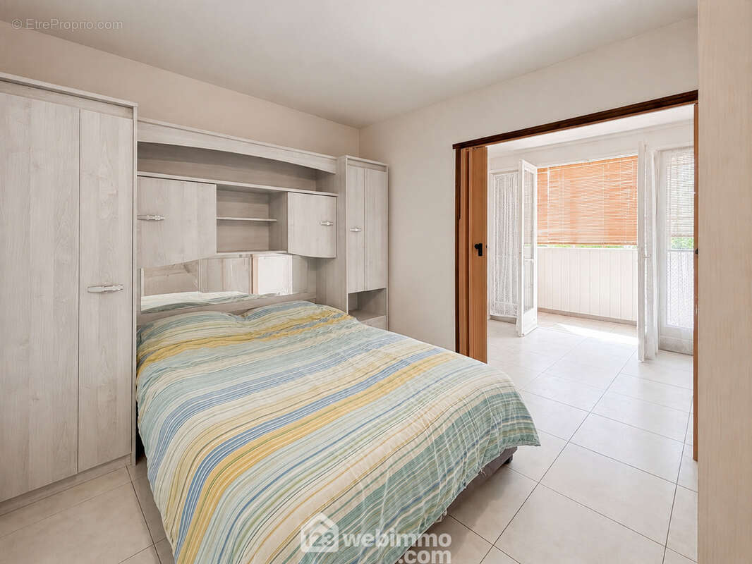Chambre 2