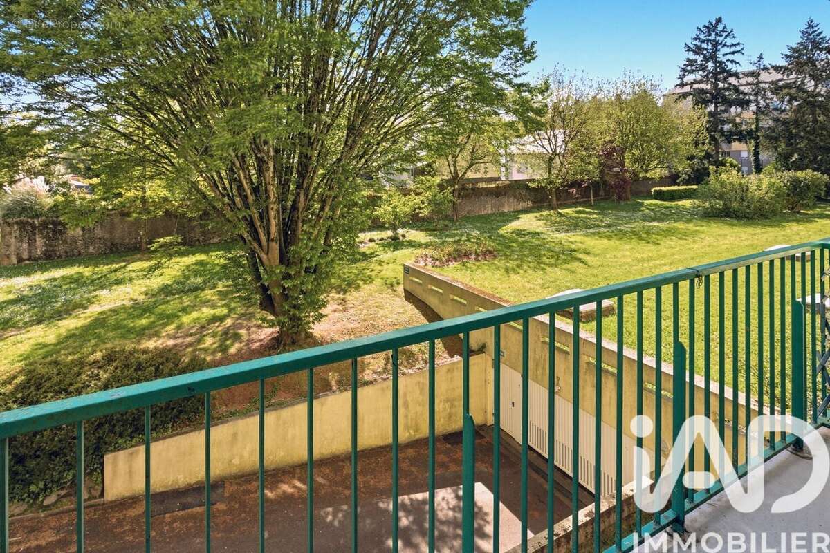 Photo 3 - Appartement à NANTES