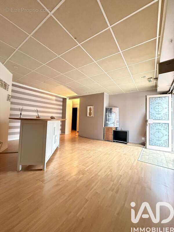 Photo 5 - Maison à WIZERNES