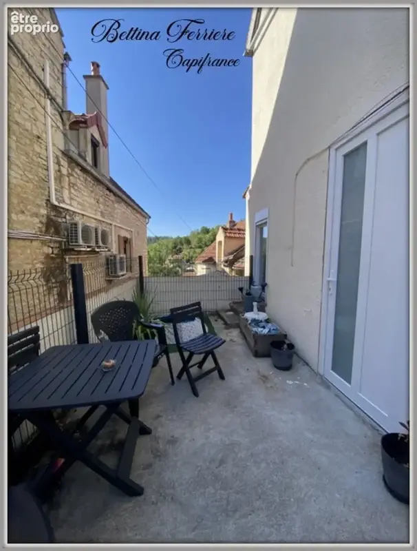 MONTBARD-Idéal investisseur - photo 2
