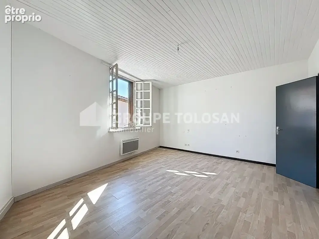 Maison 3 pièces 100 m² à vendre à Lavaur (81500) - photo 8