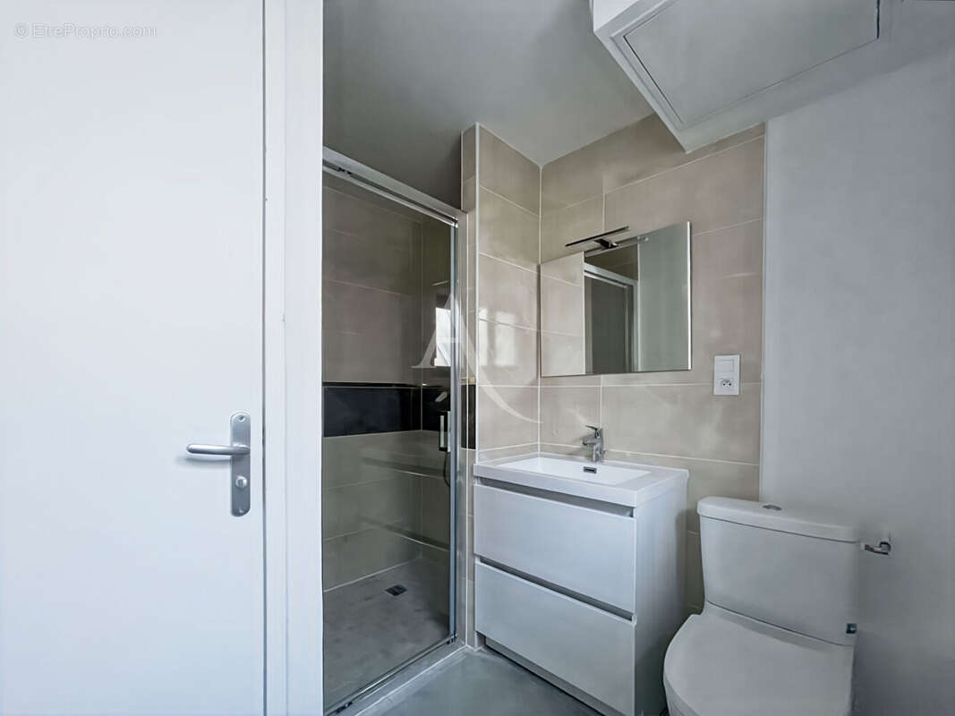 Appartement à ETAMPES