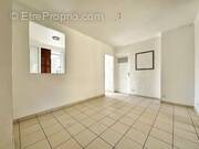 Appartement à AJACCIO