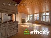 Appartement à WATTEN