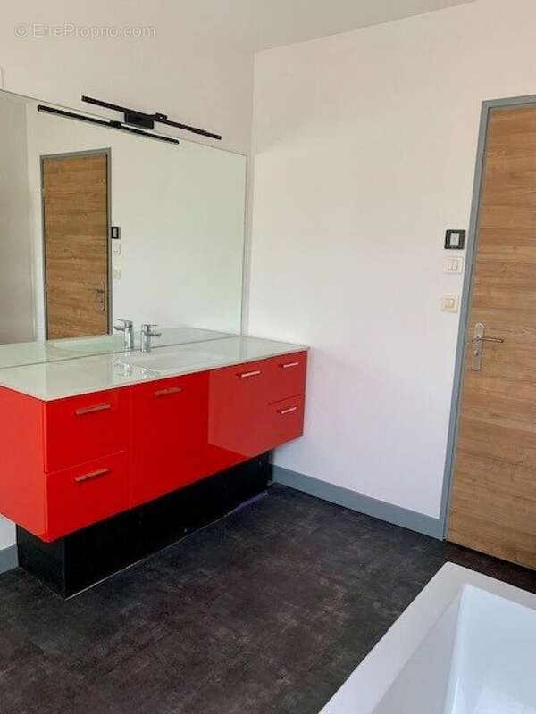 Photo 7 - Maison à CAUCHY-A-LA-TOUR