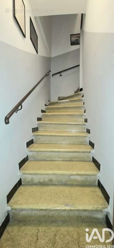 Photo 5 - Maison à MARTIGUES