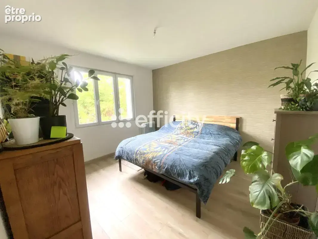 Maison 6 pièces 244 m² à vendre à Gagny (93220) - photo 8