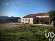 Photo 1 - Maison à TREMONS