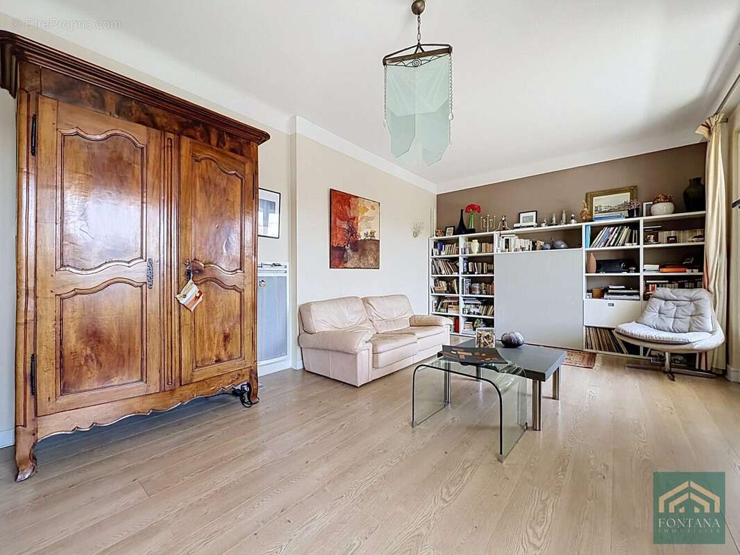 Maison 173 m² à Chatelguyon  - photo 3