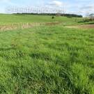Terrain à SEMUR-EN-AUXOIS