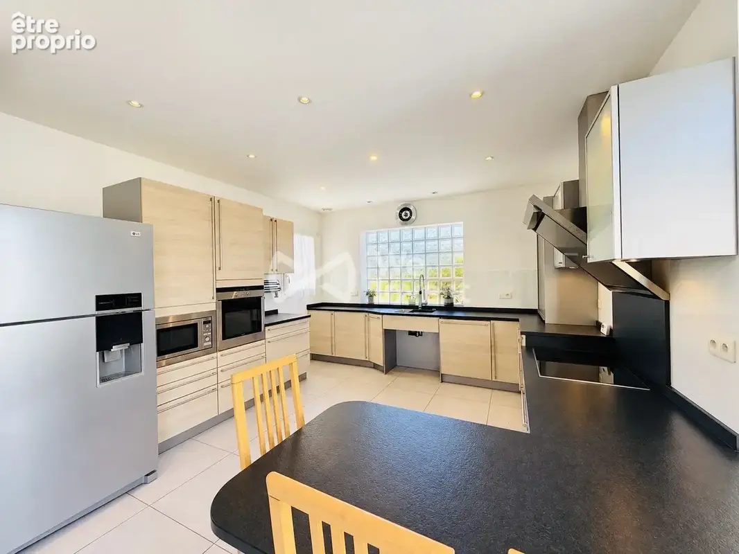 Maison 6 pièces 171 m² à vendre à Villemoisson-Sur-Orge (91360) - photo 8