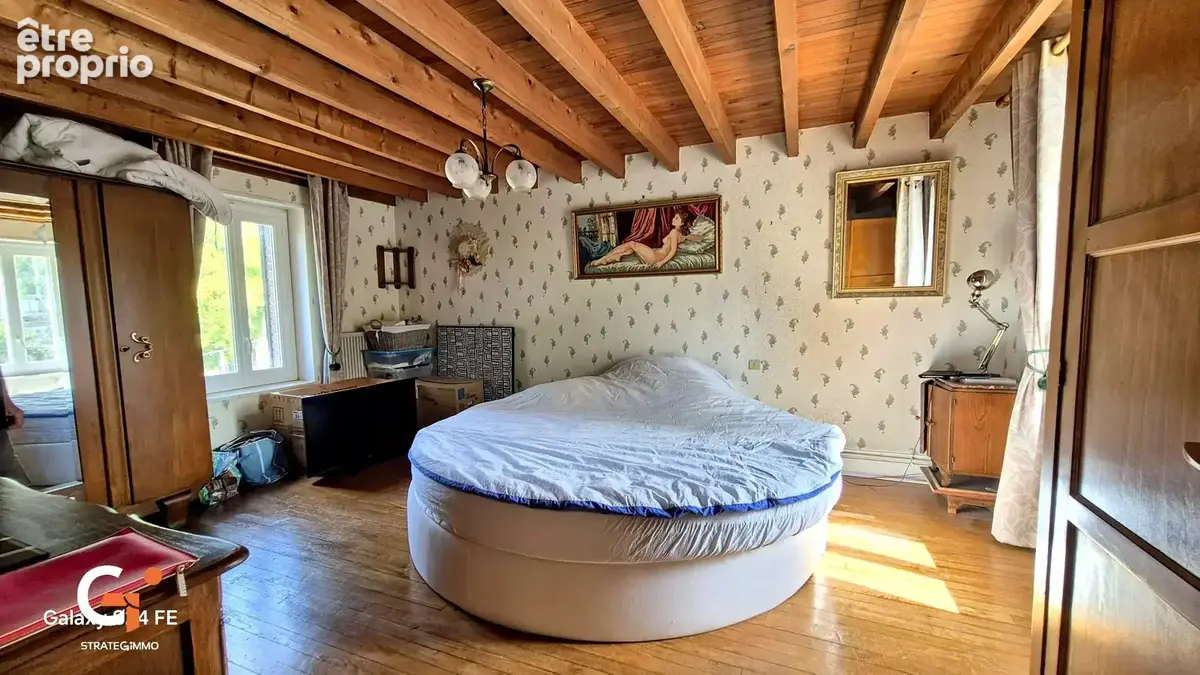 Charmante maison de village - photo 5