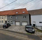 Appartement à KESKASTEL