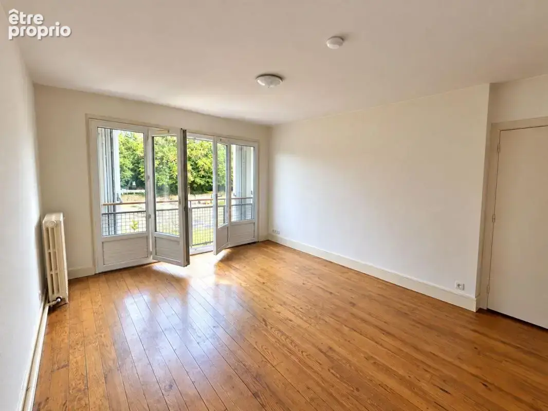Appartement À Vendre - photo 2