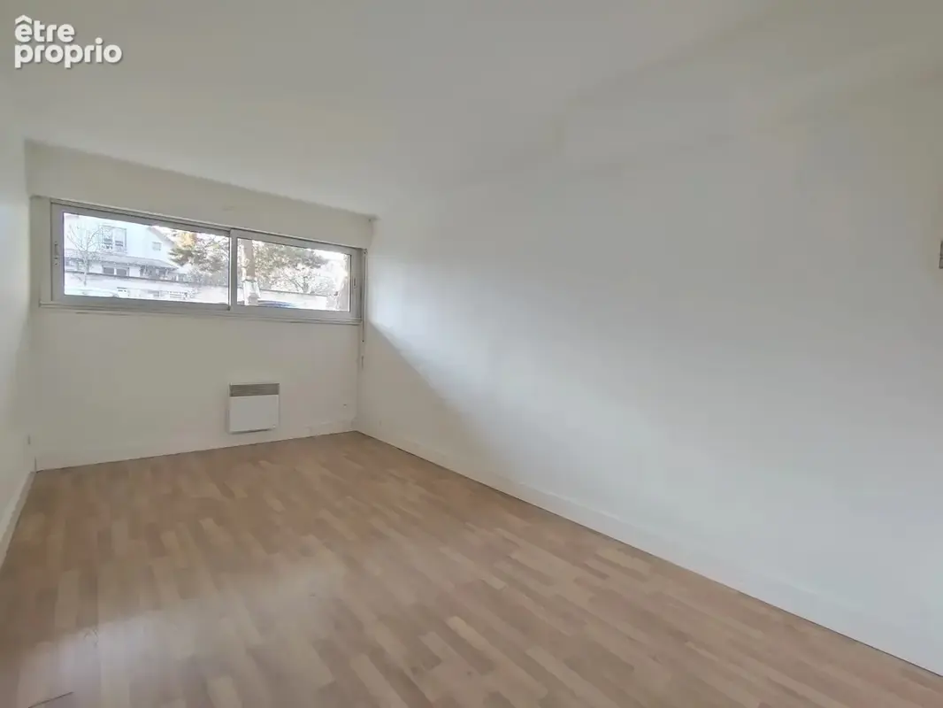 Opportunite rare pour investisseur ! - photo 12