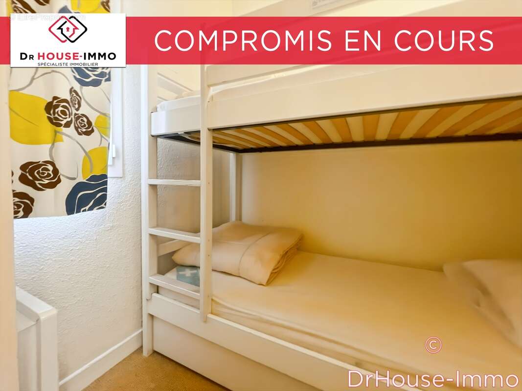 Appartement à ARGENTAT