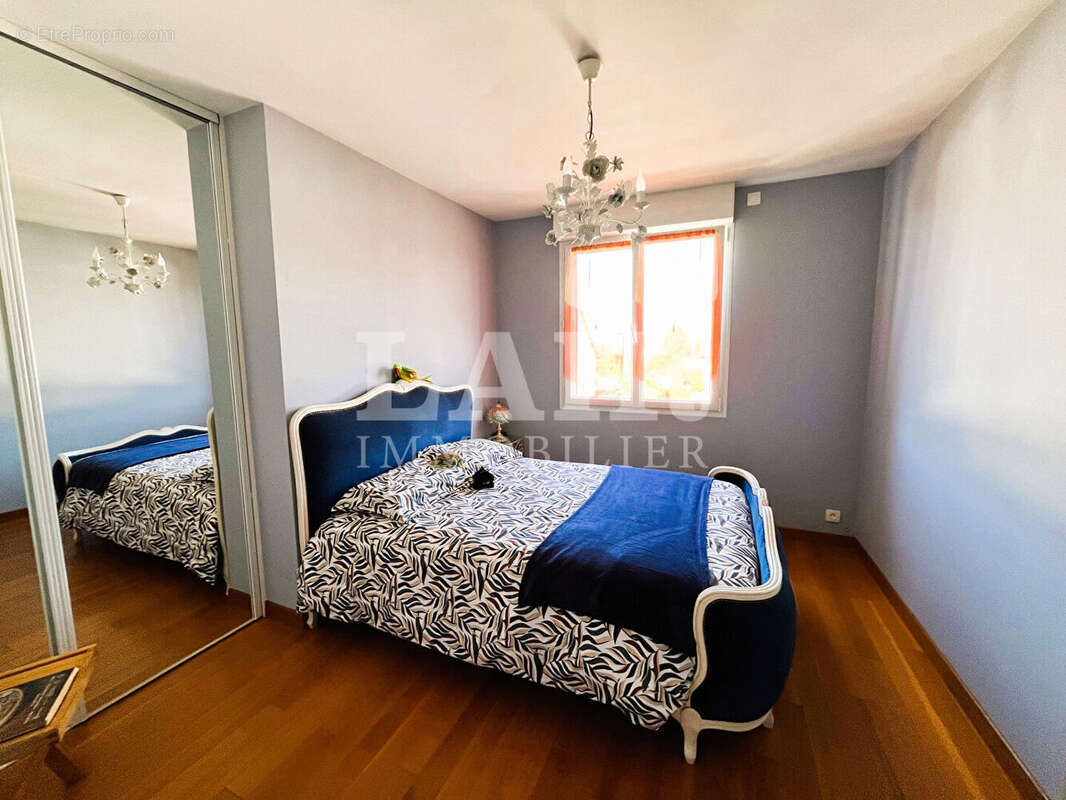 Maison de standing à vendre Alençon proche commerces - Réf 13883 - photo 10