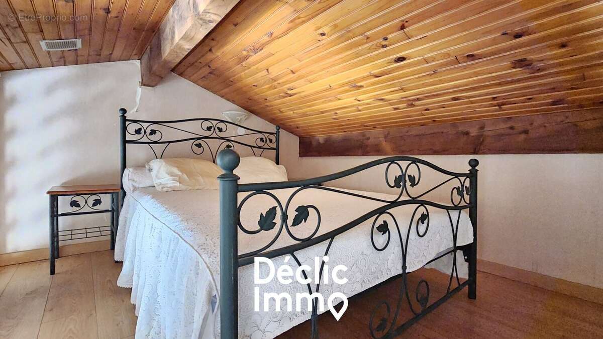 Maison 3 pièces 38 m² - photo 5