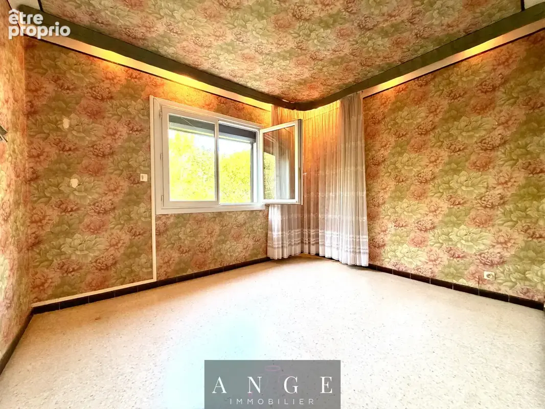 Villa individuelle avec garage Le Partégal La Farlède - photo 9
