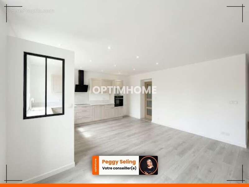 Maison à vendre 12 pièces WIGNEHIES (59) - photo 2